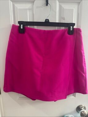 Nine West skorts size M